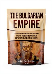 Exploring Europe’s Past: Eastern European History Kindle eBook by-0