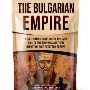Exploring Europe’s Past: Eastern European History Kindle eBook by-0