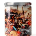 Arabian Peninsula History Kindle Edition by Hourly History-0