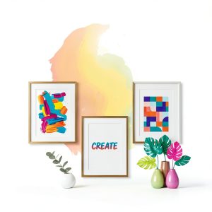 Interior Design Guide PDF by HomeStyle 29 Page 2025 Release-0