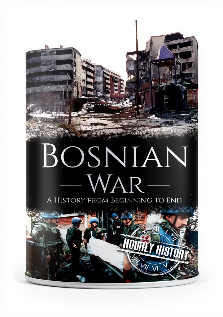 History Book