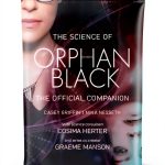 Kindle Store Best Seller: Science Fiction, Fantasy & Horror Television-0