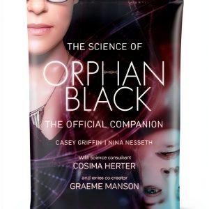 Kindle Store Best Seller: Science Fiction, Fantasy & Horror Television-0