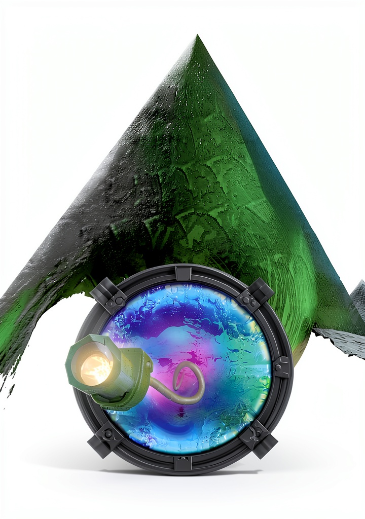Telos Publishing