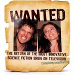 Smart Pop TV Guide for Kindle-0