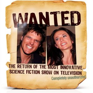 Smart Pop TV Guide for Kindle-0