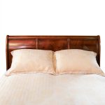 Feng Shui for Beginners: A Comprehensive Guide to Harmonizing Your-0