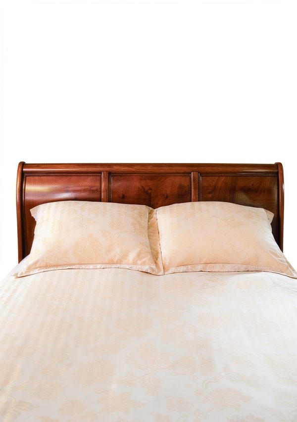 Feng Shui for Beginners: A Comprehensive Guide to Harmonizing Your-0
