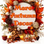 A Beautiful Season Interior Design Print Replica eBook – Seasonal-0