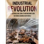 18th Century World History Kindle eBook Unlimited Access Typesetting-0