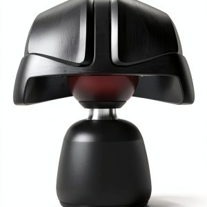 Battlestar Galactica Guide by Telos - Kindle Edition-0