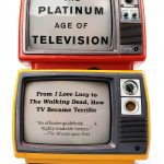 Anchor Television Guides & Reviews Kindle Edition-0