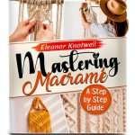 Kindle Interior Design Decoration & Ornament Guide-0