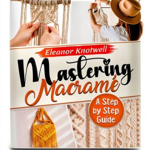 Kindle Interior Design Decoration & Ornament Guide-0
