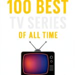 Caterthun Classics Television Guide Kindle eBook 260‑Page History for-0
