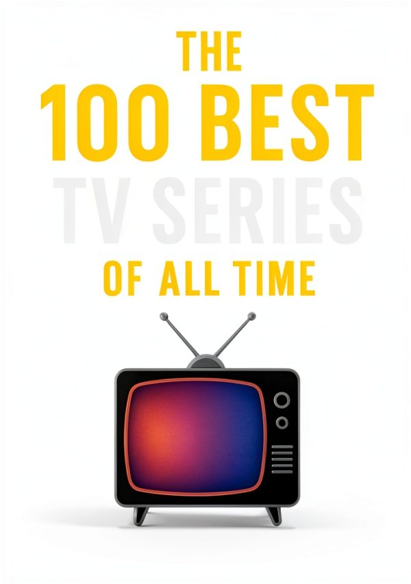 Caterthun Classics Television Guide Kindle eBook 260‑Page History for-0