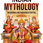 History of India Kindle eBook – Asia Series 114‑Page Guide-0