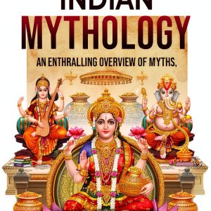 History of India Kindle eBook – Asia Series 114‑Page Guide-0