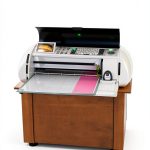Cricut Machine Mastery: A Step-by-Step Guide for Beginners-0