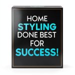Interior Design Decoration eBook by 3 Eye Publishing Kindle Edition-0