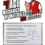 Mechanical Engineering Kindle eBook by McGraw Hill 528 Enhanced-0