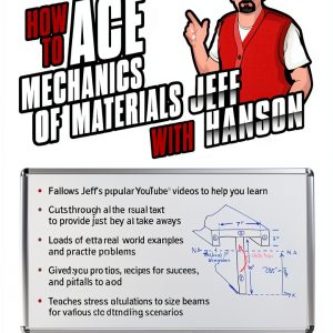 Mechanical Engineering Kindle eBook by McGraw Hill 528 Enhanced-0