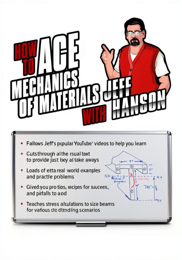 Mechanical Engineering Kindle eBook by McGraw Hill 528 Enhanced-0