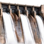 Mechanical Engineering Core Series eBook by Knowledge Flow-0