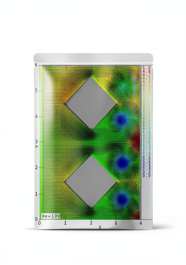 Fluid Dynamics Fundamentals Kindle eBook by Wiley 117 Page-0