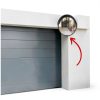 SecurityMan Large 24 Inch Convex Safety Mirror 40ft Blind Spot View-6