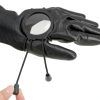 360 Observe Diving Wrist Mirror,Scuba Dive Convex Mirror with Bungee Cord for Enhanced Situational Awareness and Safety-5