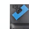 Acrylic Stick-On Security Mirror by onsogi Wide Angle Convex Mirror-6