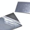 Acrylic Stick-On Security Mirror by onsogi Wide Angle Convex Mirror-4
