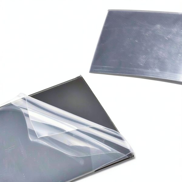 Acrylic Stick-On Security Mirror by onsogi Wide Angle Convex Mirror-4