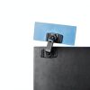 Acrylic Stick-On Security Mirror by onsogi Wide Angle Convex Mirror-5