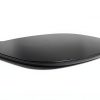 IC1800 18" Acrylic Convex Mirror, 18 Inch-2